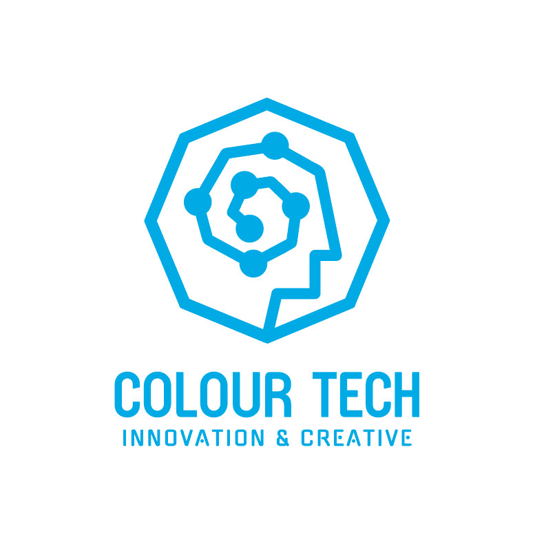 Colour Tech